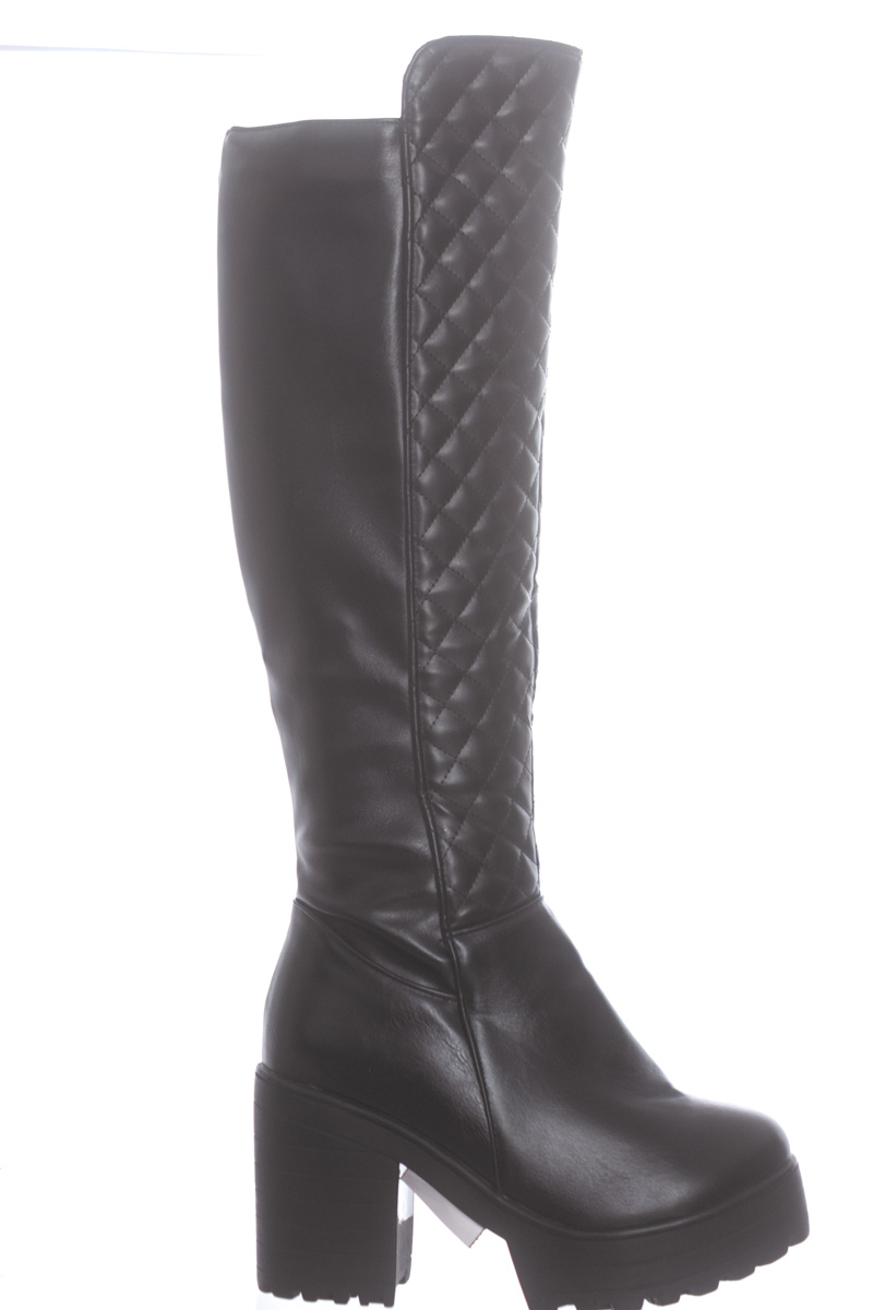 product-1