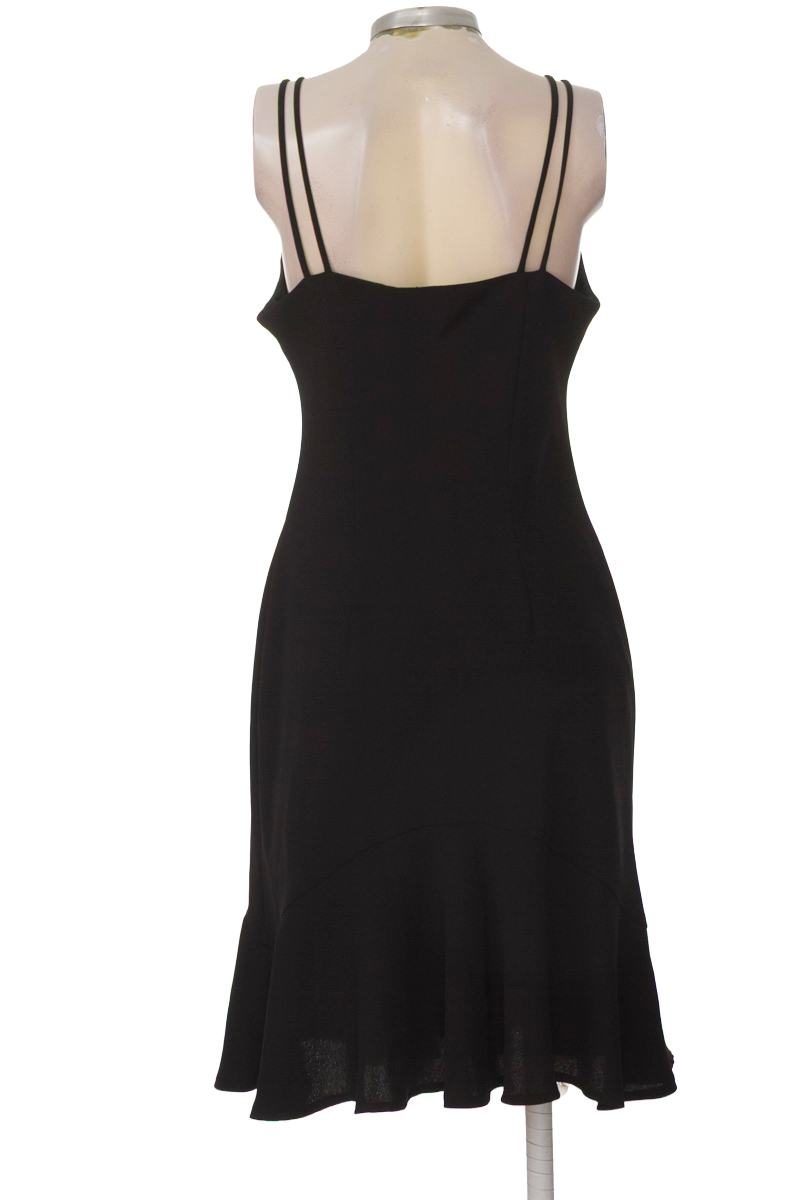 Vestido / Enterizo color Negro - Jones New York