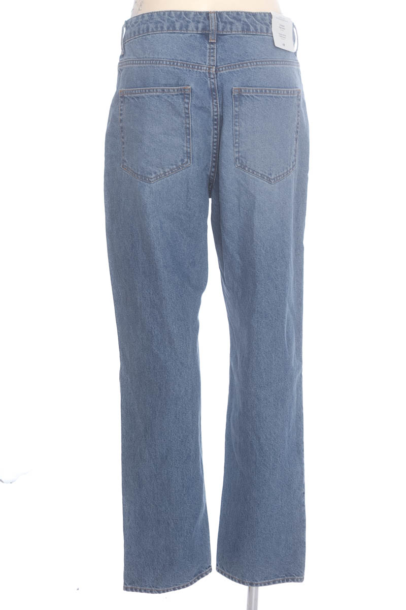 product-1