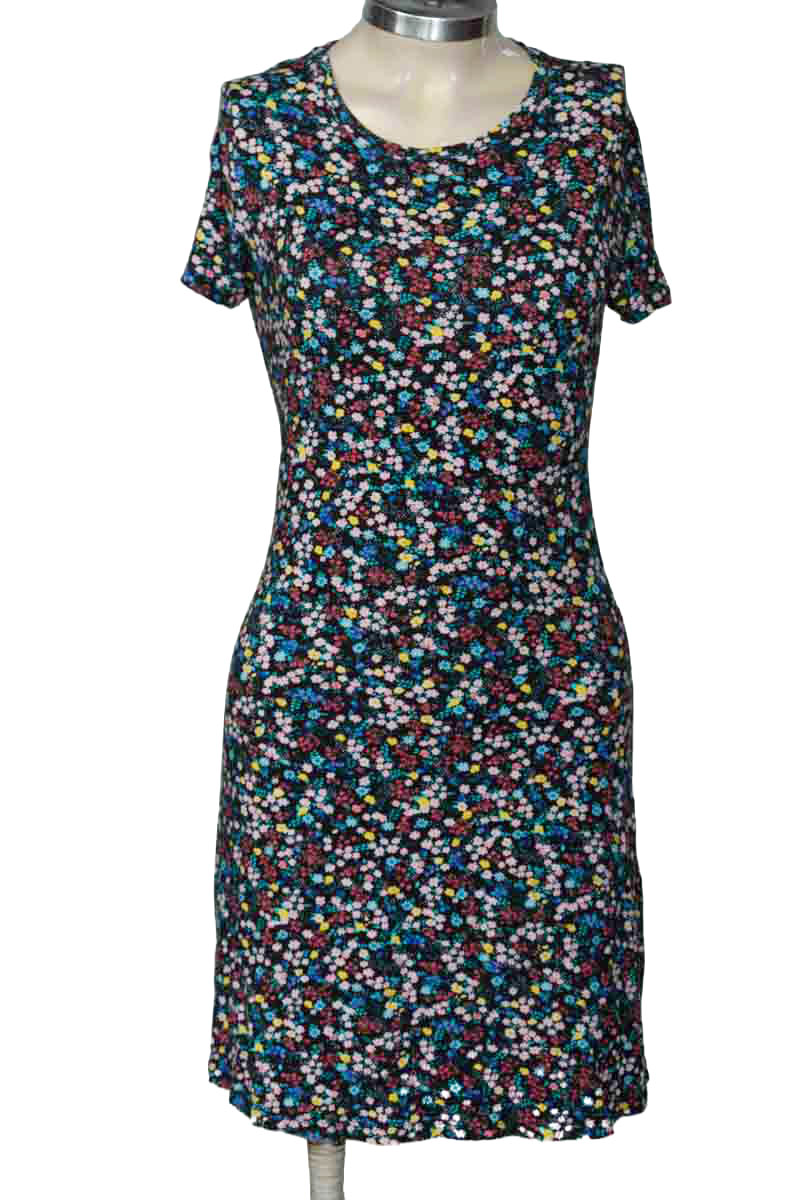 Vestido / Enterizo color Estampado - Koaj