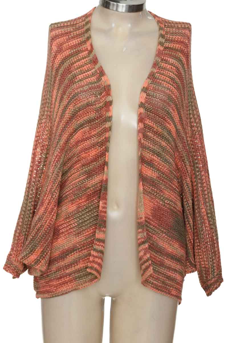 Sweater color Rosado - Mossimo