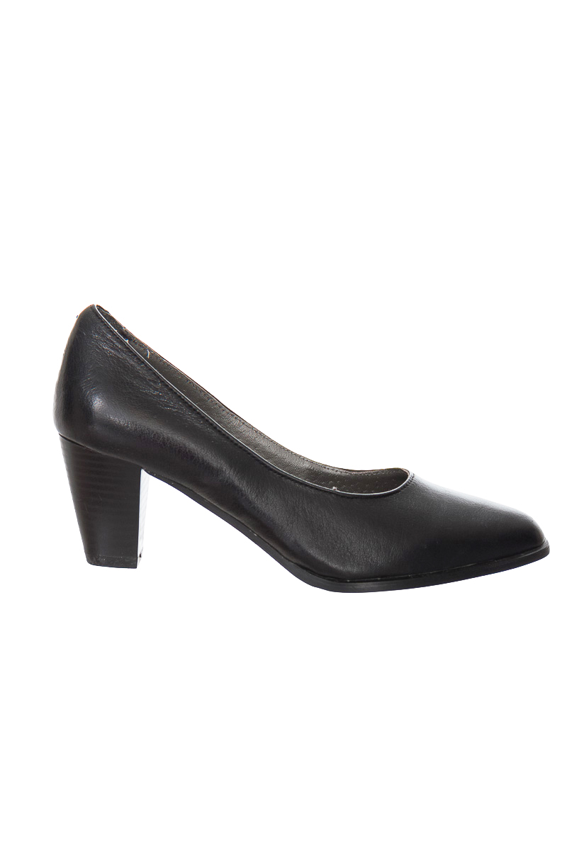 Zapatos color Azul - APOLOGY