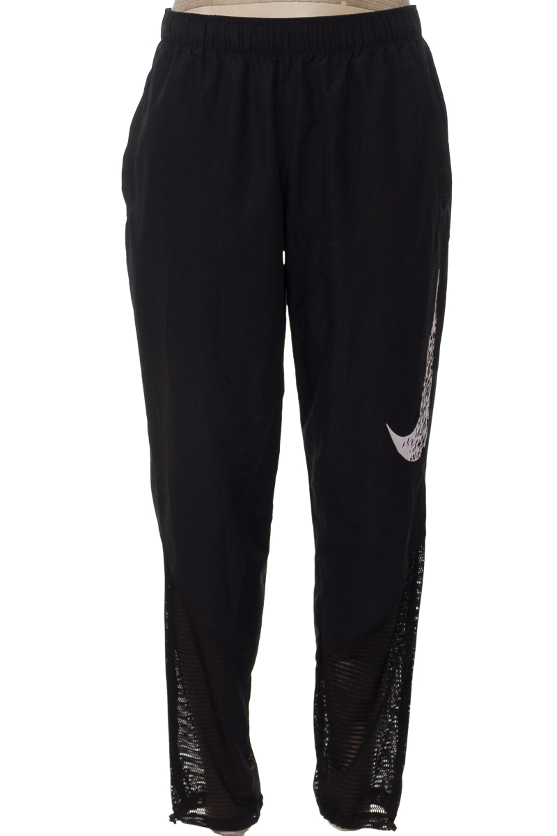 Ropa Deportiva color Negro - Nike