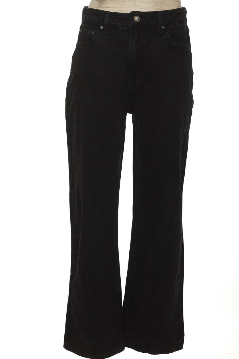 Pantalones color Neón - Koaj