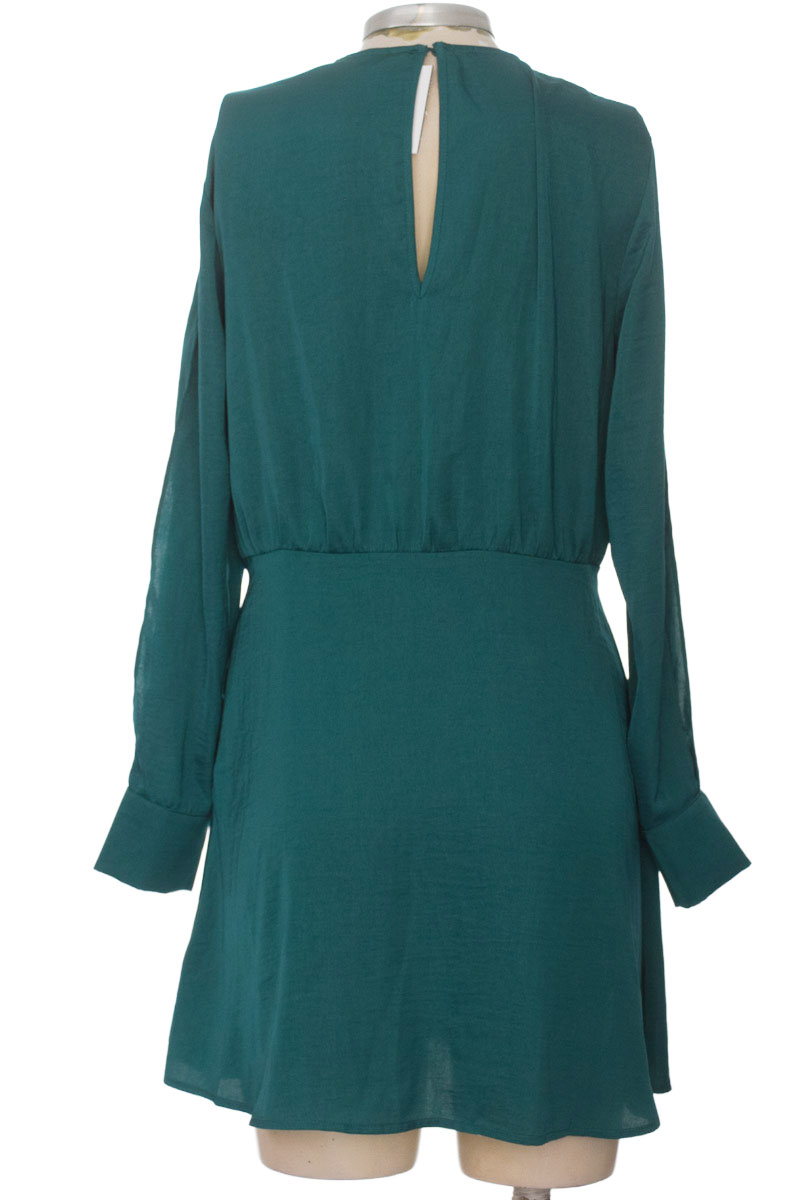 Vestido / Enterizo color Verde - Divided by H&M