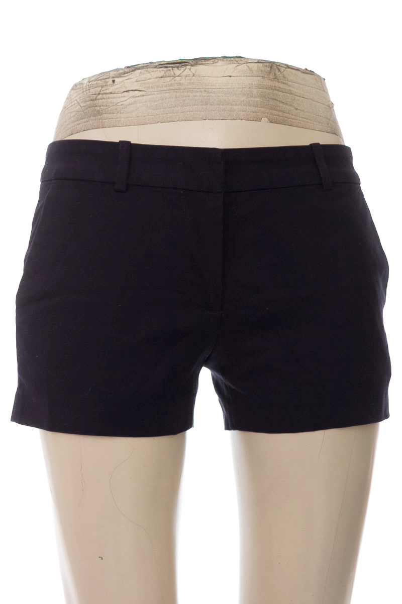 Short color Azul - Michael Kors