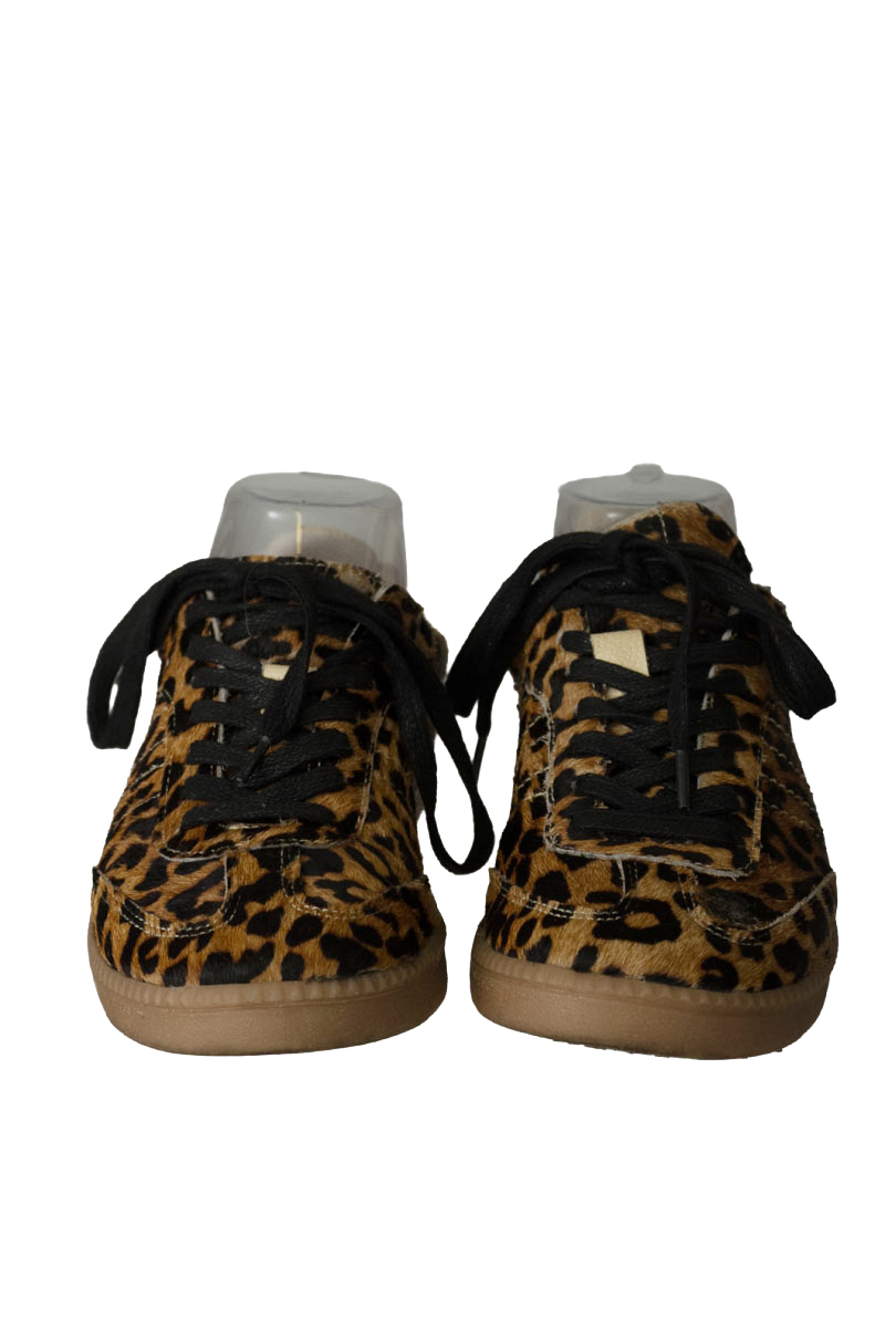 Zapatos color Estampado - Adrissa