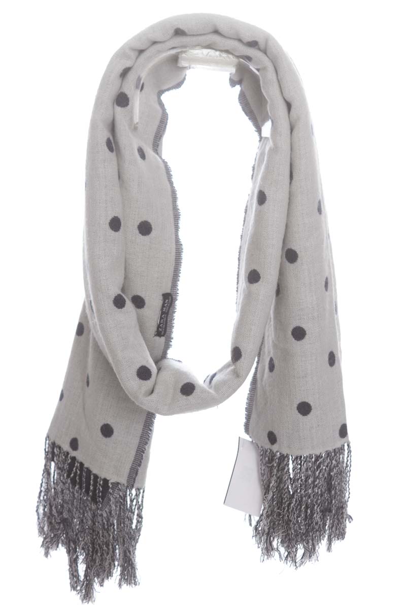 Accesorios color Gris - Closeando