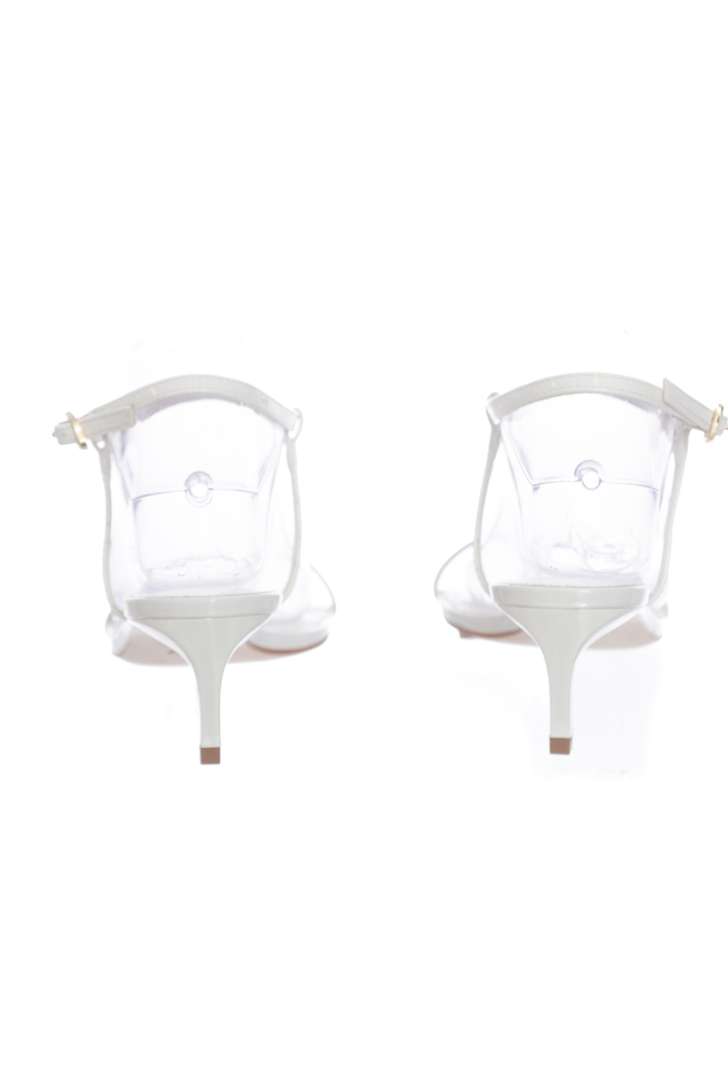 product-3
