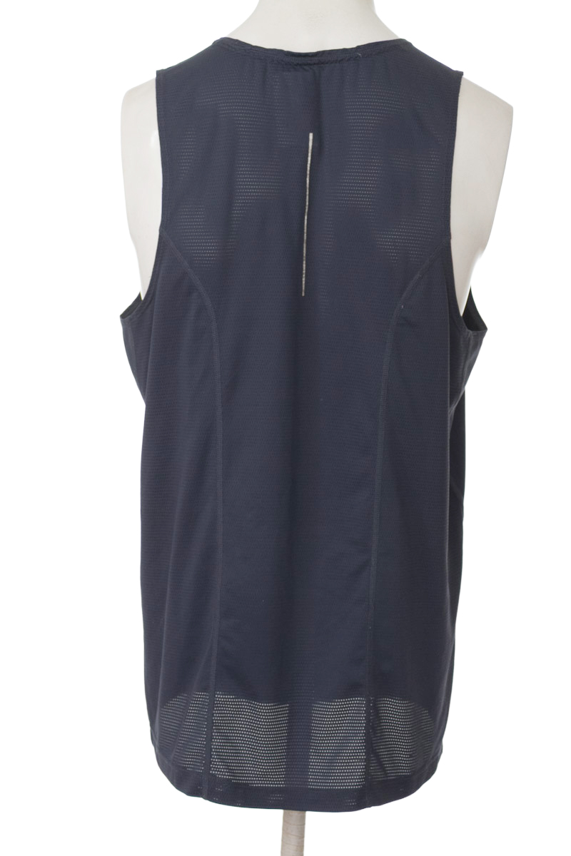 Ropa Deportiva color Azul - H&M