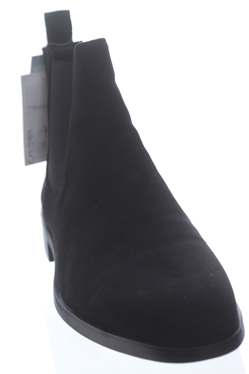 Zapatos color Negro - H&M