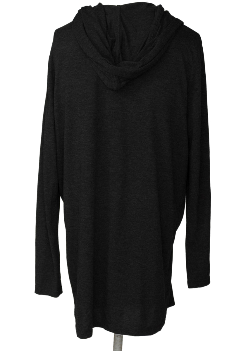 Sweater color Gris - Lefties