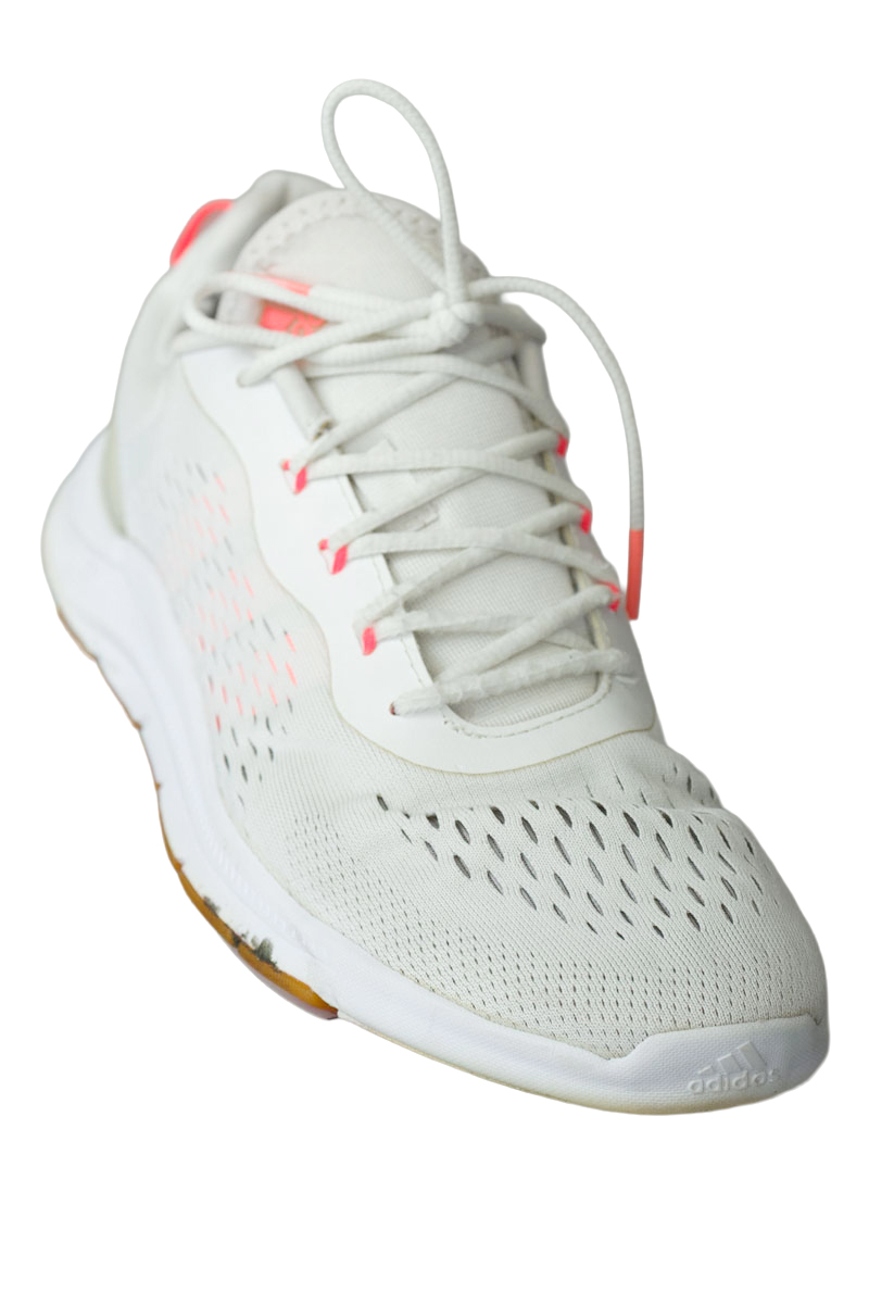 Tenis color Blanco - Adidas