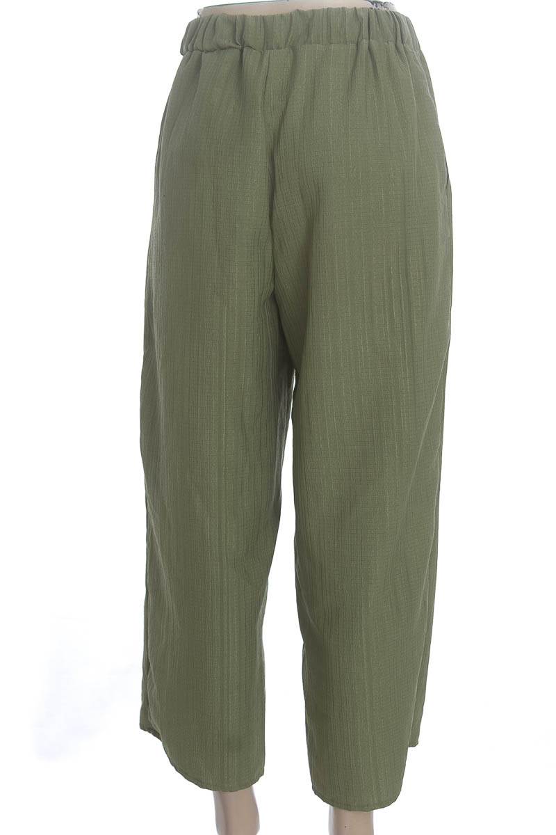 product-1