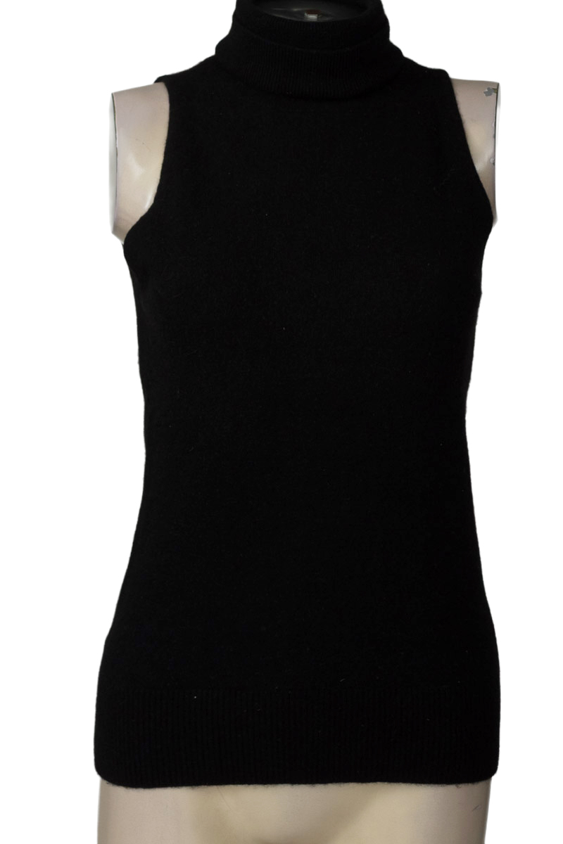 Sweater color Negro - Tommy Bahama