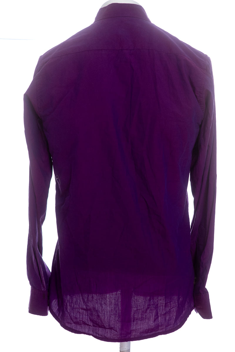 product-1