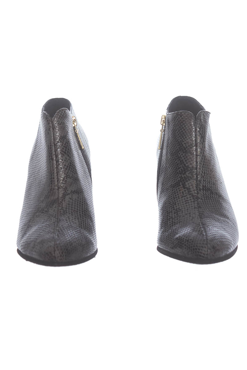 product-2