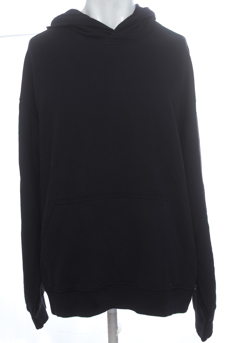 Sweater color Negro - H&M