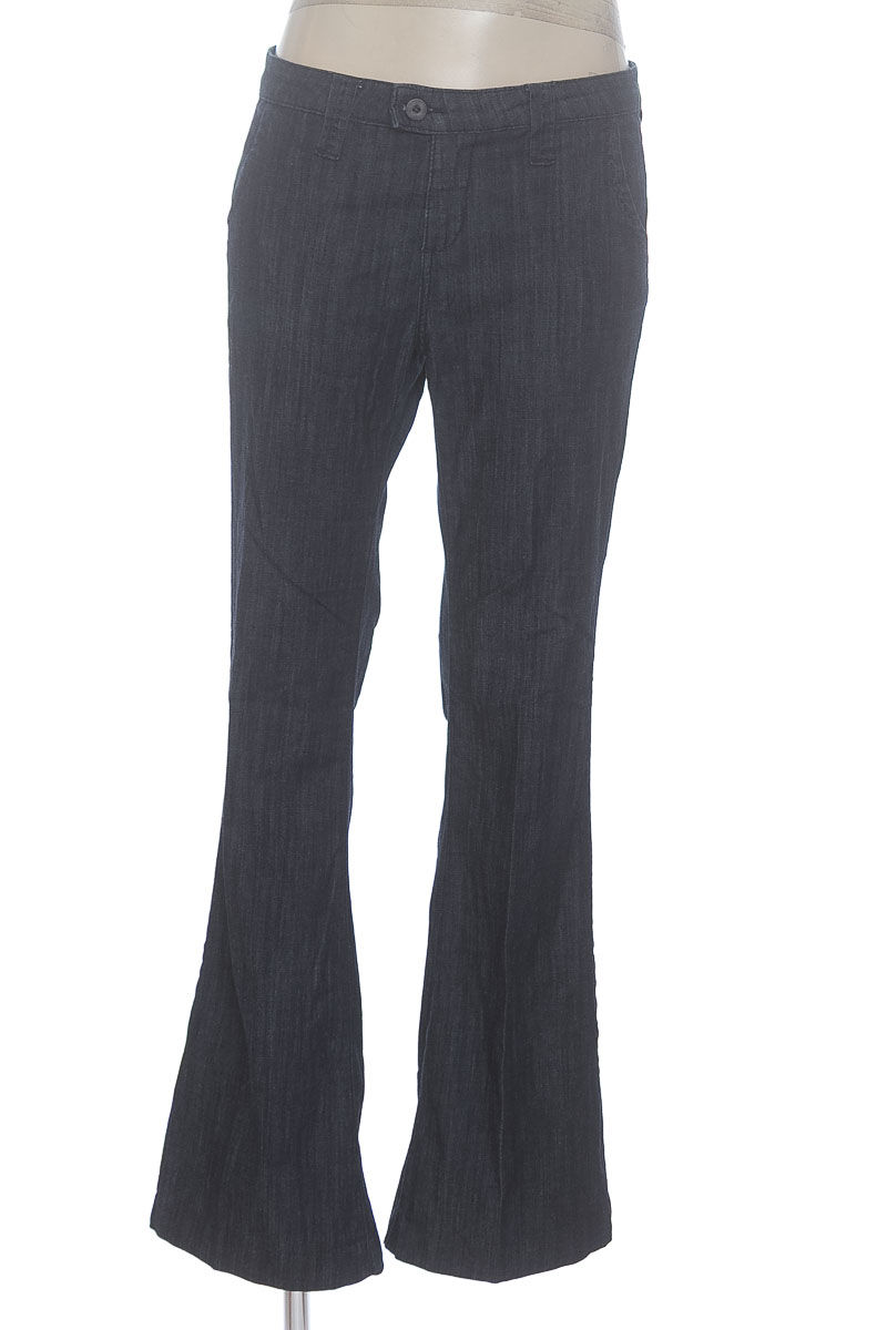 Pantalones color Azul - Cello 