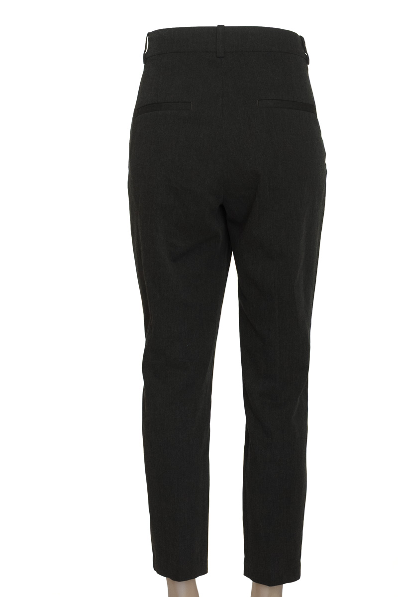 Pantalones color Gris - H&M
