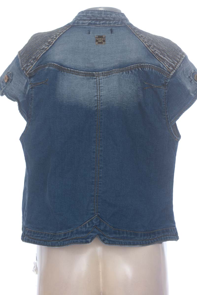 product-1