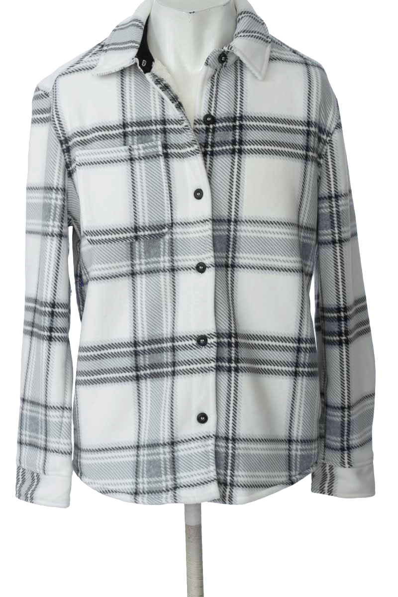 Chaqueta color Azul - Free Country