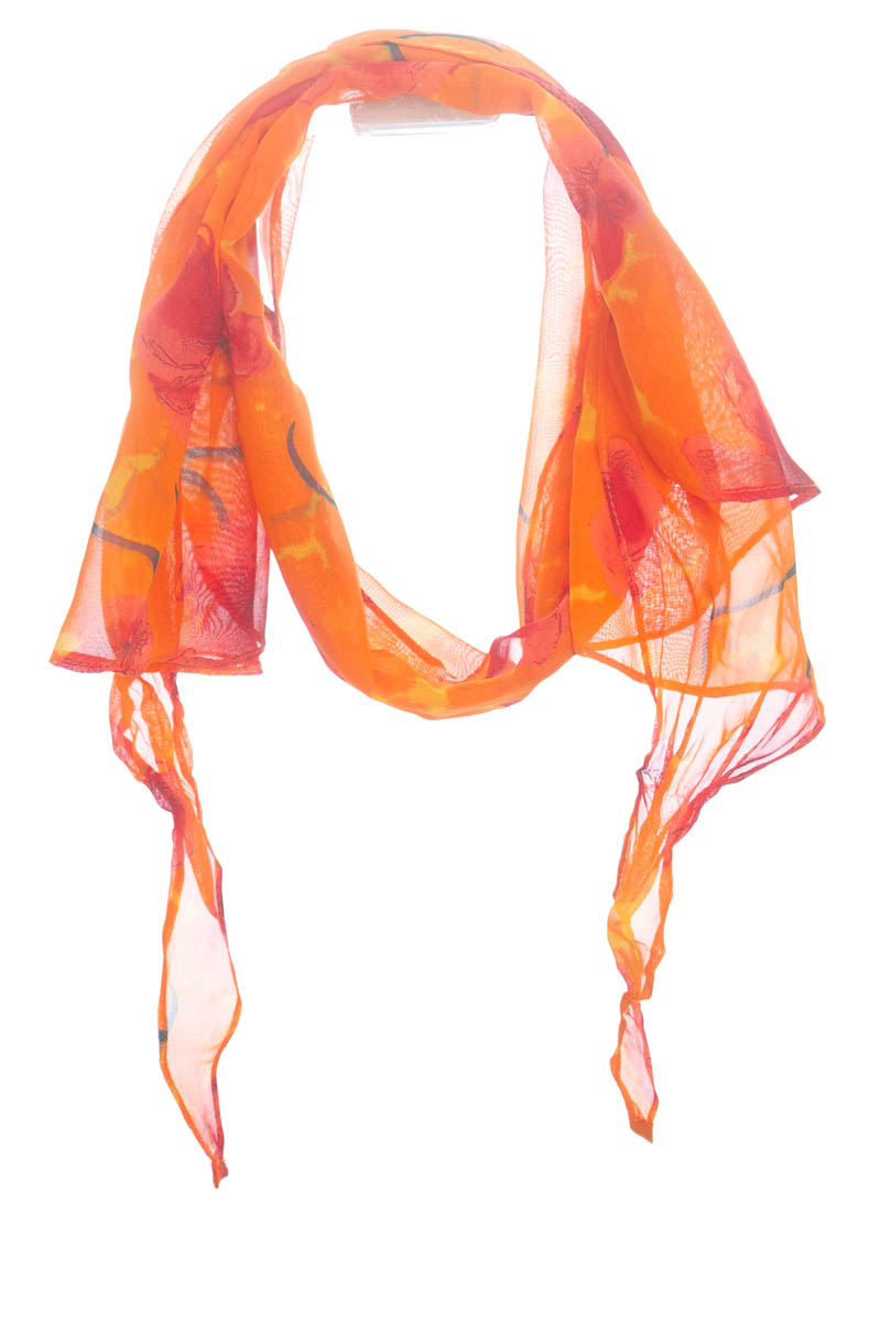 Accesorios color Naranja - Atmosphere