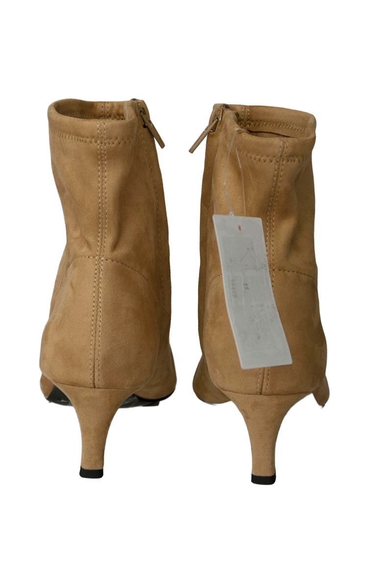Zapatos color Beige - H&M