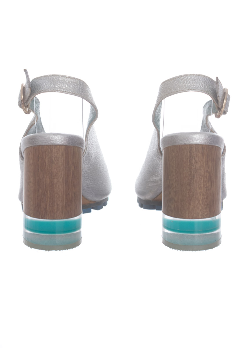 product-3