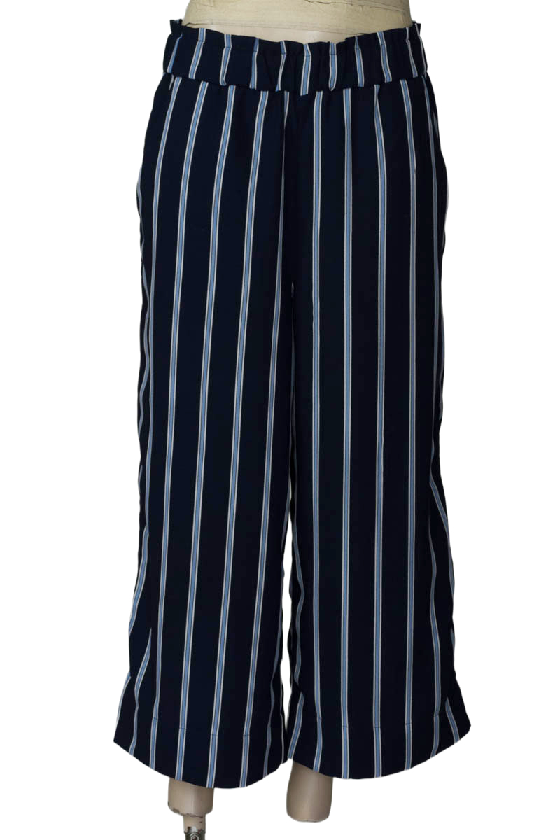 Pantalones color Azul - H&M