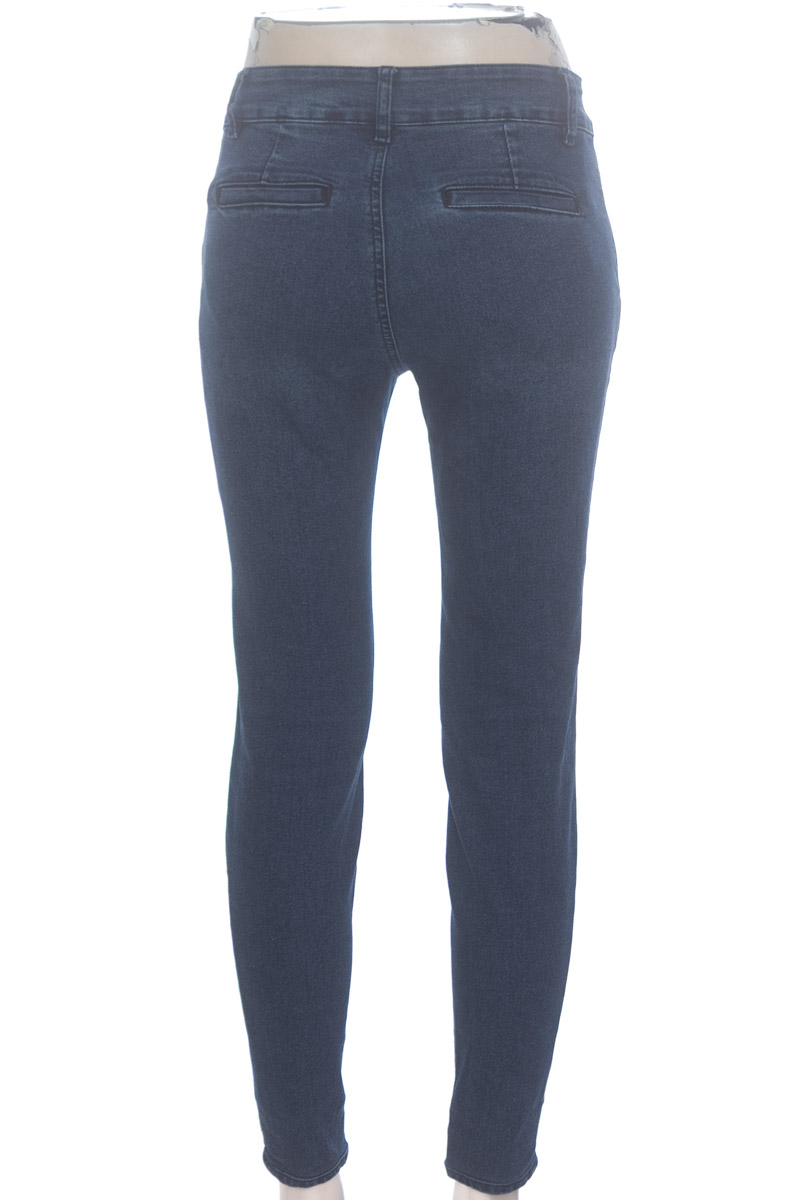 product-1