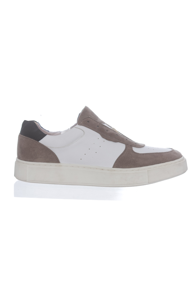 product-1