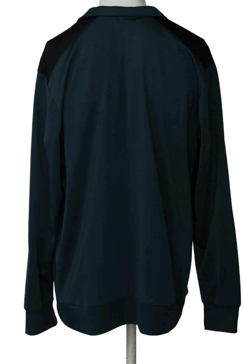 Ropa Deportiva color Verde - Reebok
