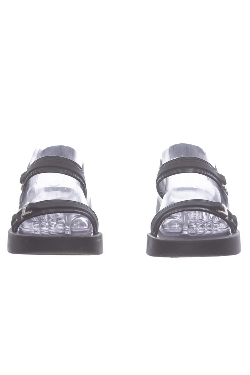 product-2