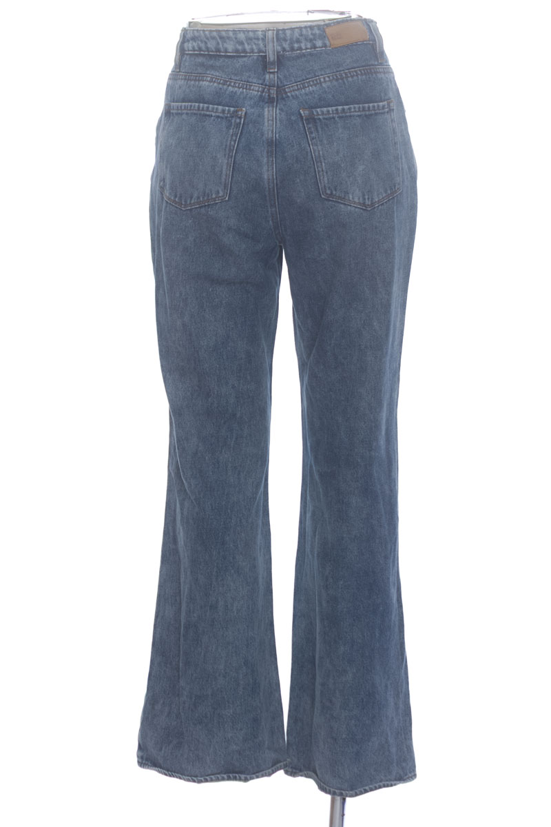 product-1
