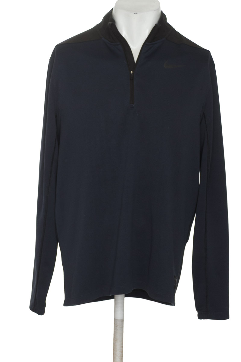 Ropa Deportiva color Azul - Nike
