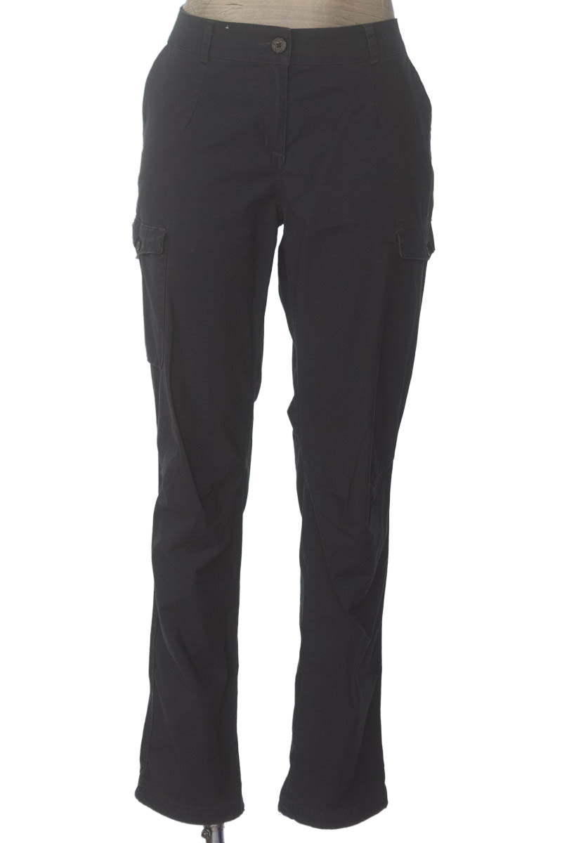 Ropa Deportiva color Gris - DECATHLON