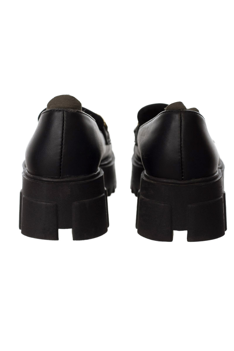 Zapatos color Negro - Closeando