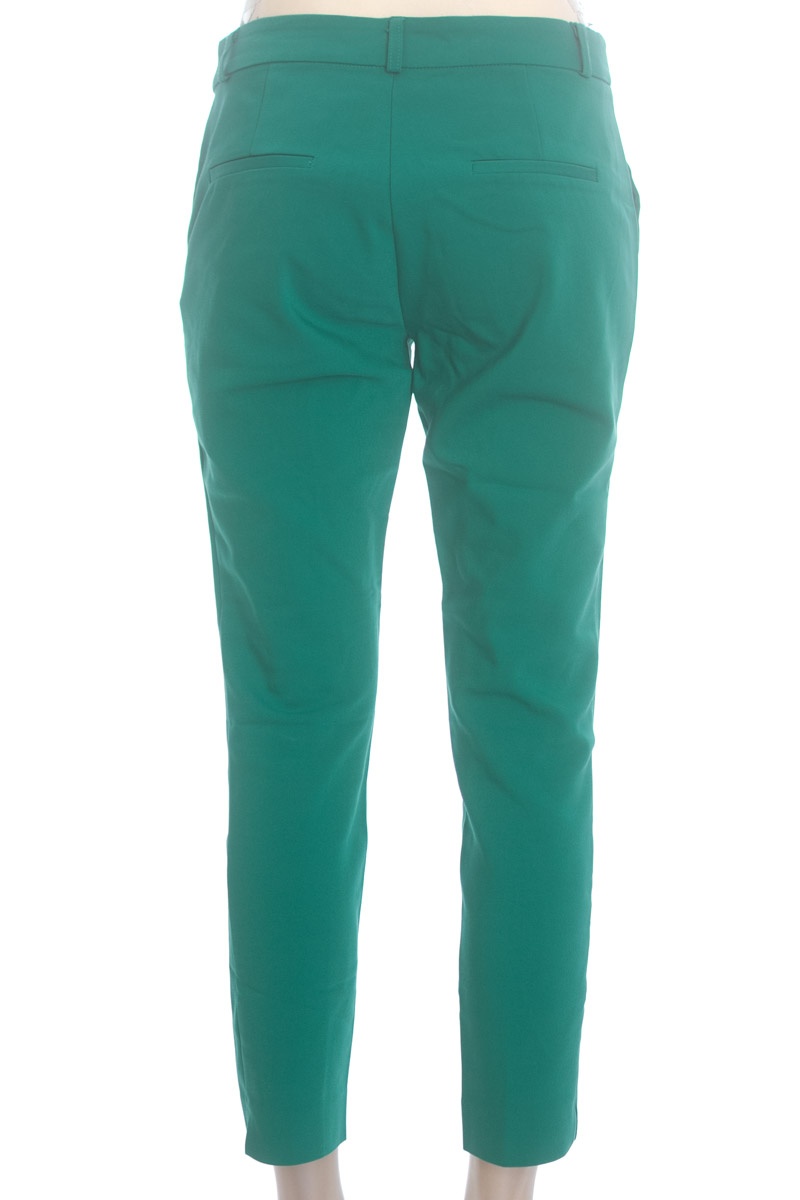 product-1
