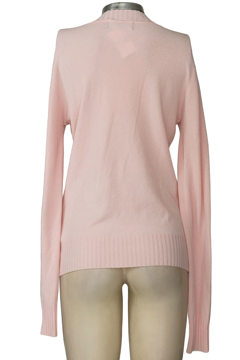 Sweater color Rosado - Polo Ralph Lauren