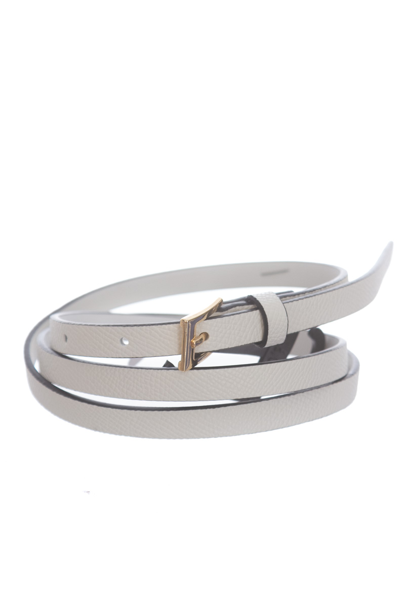 Accesorios color Blanco - H&M