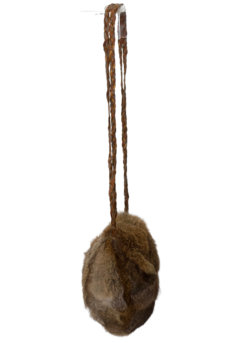 Cartera / Bolso / Monedero color Beige - Juliz De Rodriguez