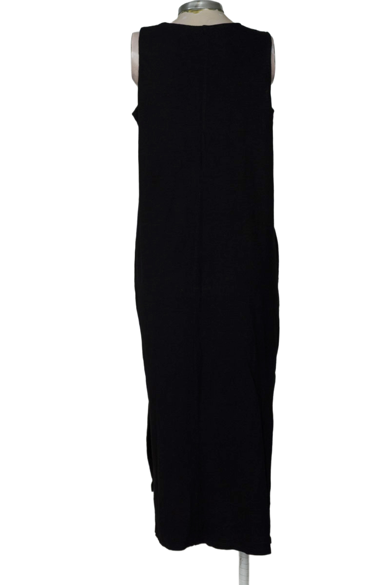 Vestido / Enterizo color Negro - Cotton On