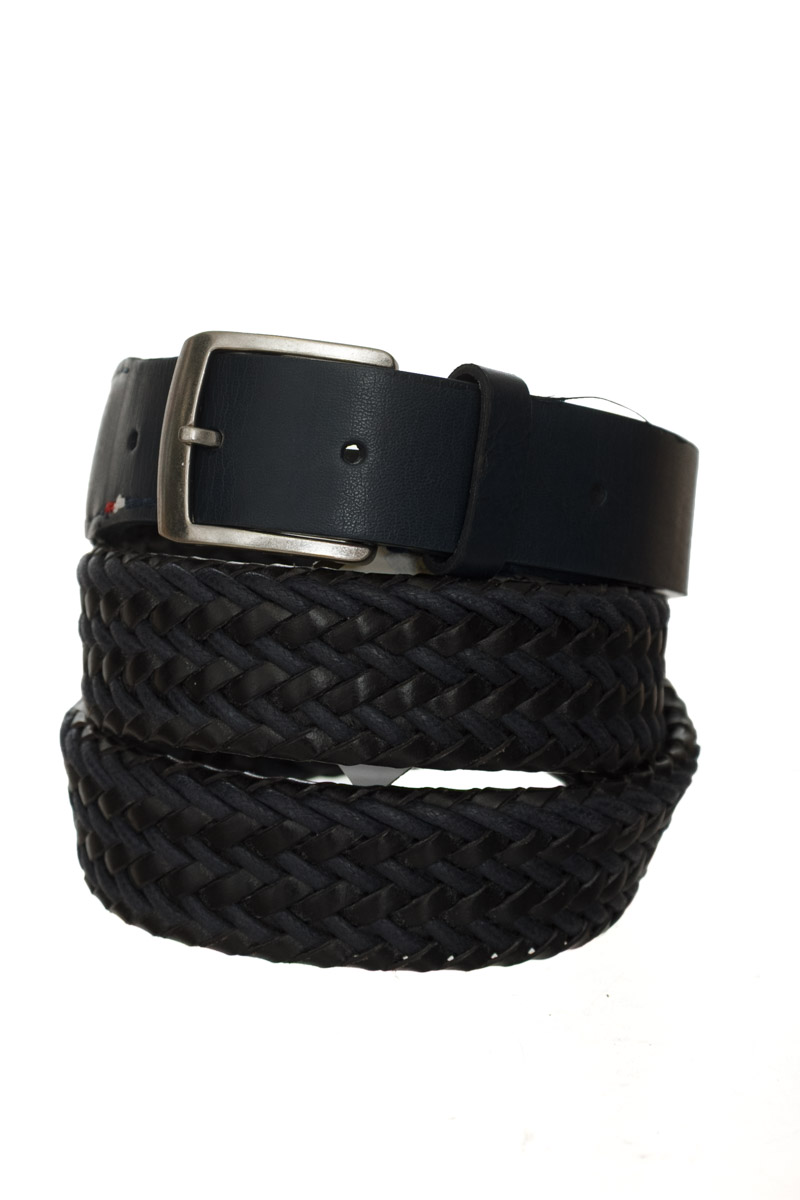 Accesorio color Azul - Closeando