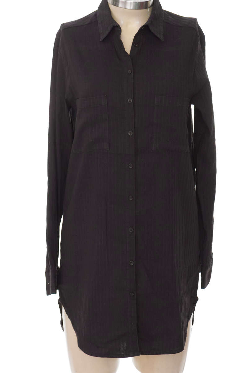 Vestido / Enterizo color Negro - Studio F