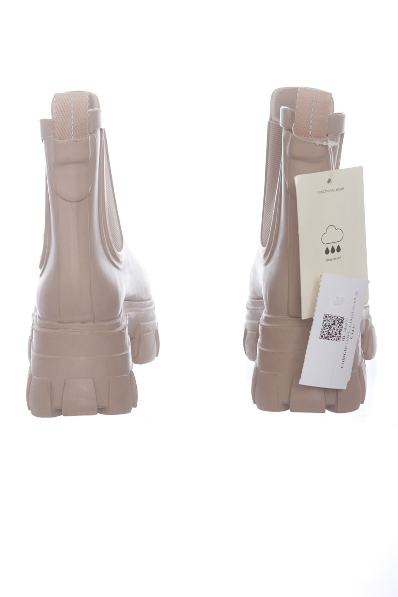 product-3