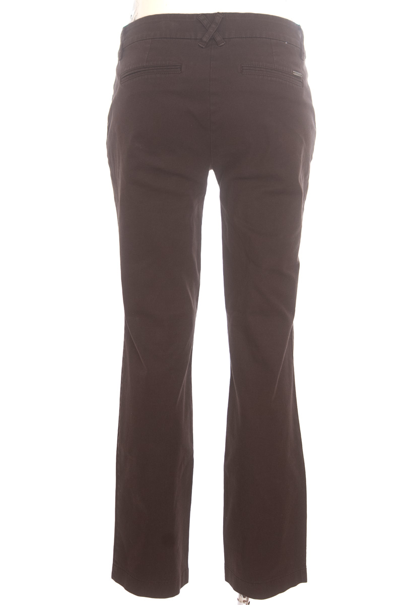 product-1