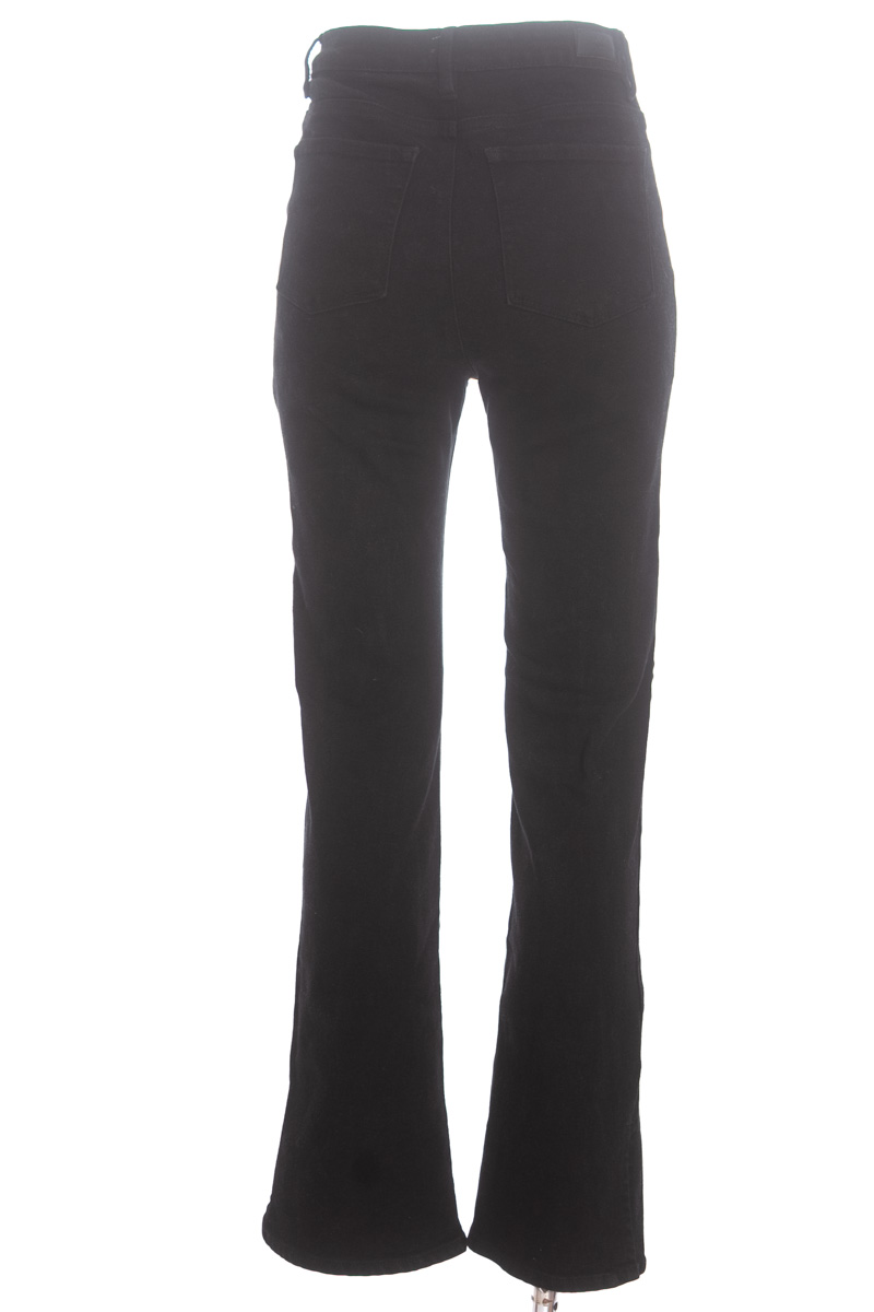product-1