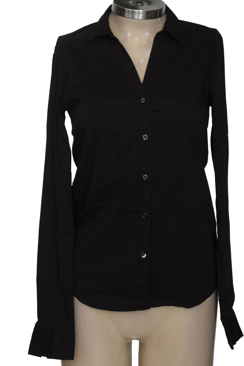 Blusa color Negro - H&M