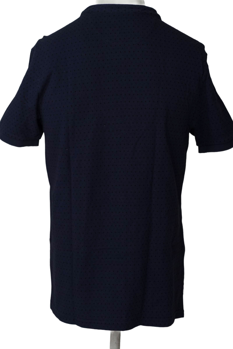 Polo color Azul - Chevignon